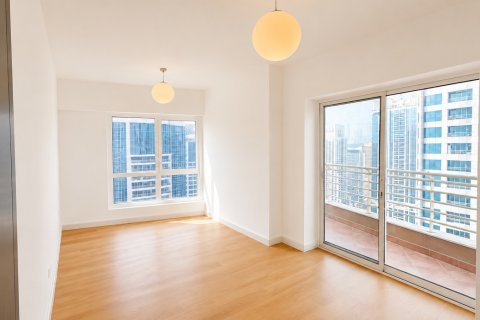 Apartment in Jumeirah Islands, Dubai 3 bedrooms, 146 sq.m. № 134089
