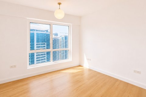 Apartment in Jumeirah Islands, Dubai 3 bedrooms, 146 sq.m. № 134089 - photo 5