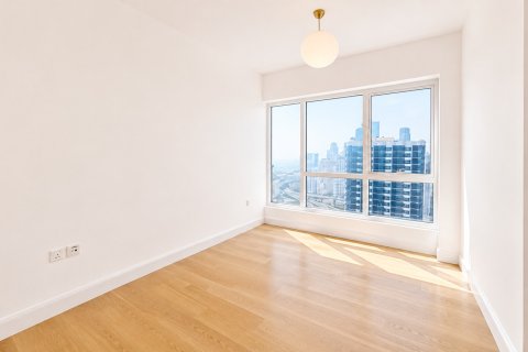 Apartment in Jumeirah Islands, Dubai 3 bedrooms, 146 sq.m. № 134089 - photo 11