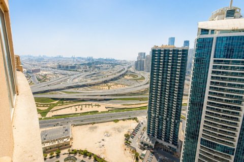 Apartment in Jumeirah Islands, Dubai 3 bedrooms, 146 sq.m. № 134089 - photo 14