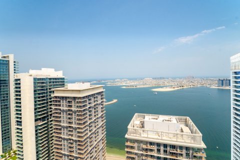 Apartment in Dubai Marina, Dubai 3 bedrooms, 154 sq.m. № 134085 - photo 8