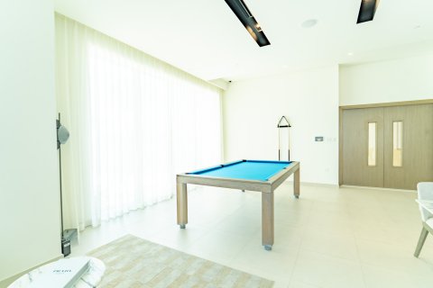 Apartment in Dubai Marina, Dubai 3 bedrooms, 154 sq.m. № 134085 - photo 27