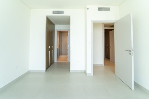 Apartment in Dubai Marina, Dubai 3 bedrooms, 154 sq.m. № 134085 - photo 5