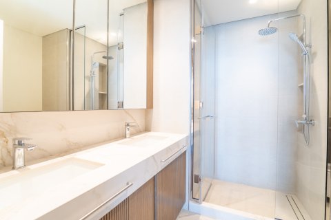 Apartment in Dubai Marina, Dubai 3 bedrooms, 154 sq.m. № 134085 - photo 9