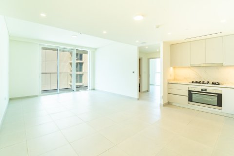 Apartment in Dubai Marina, Dubai 3 bedrooms, 154 sq.m. № 134085 - photo 26