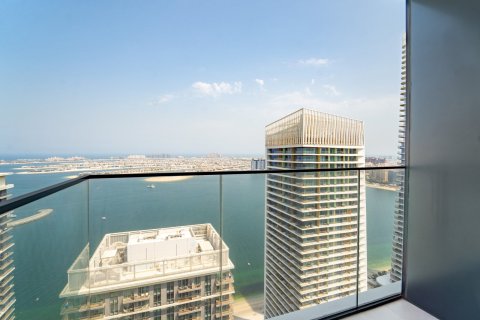 Apartment in Dubai Marina, Dubai 3 bedrooms, 154 sq.m. № 134085 - photo 6