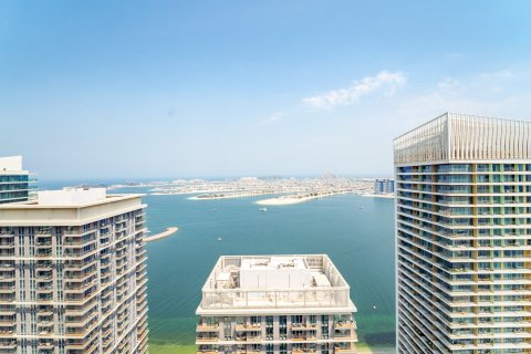 Apartment in Dubai Marina, Dubai 3 bedrooms, 154 sq.m. № 134085 - photo 7