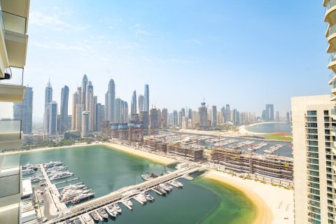 Apartment in Dubai Marina, Dubai 3 bedrooms, 154 sq.m. № 134085 - photo 14