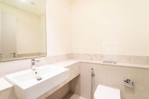 Apartment in Dubai Marina, Dubai 3 bedrooms, 154 sq.m. № 134085 - photo 11