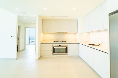 Apartment in Dubai Marina, Dubai 3 bedrooms, 154 sq.m. № 134085 - photo 22