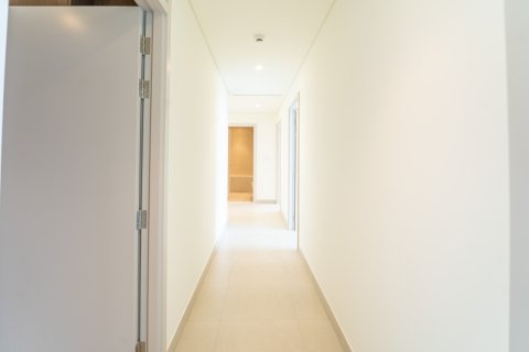 Apartment in Dubai Marina, Dubai 3 bedrooms, 154 sq.m. № 134085 - photo 4