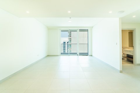 Apartment in Dubai Marina, Dubai 3 bedrooms, 154 sq.m. № 134085 - photo 24