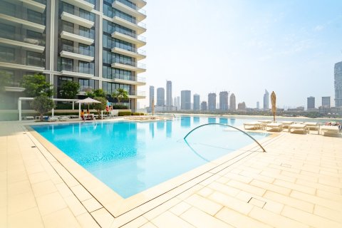 Apartment in Dubai Marina, Dubai 3 bedrooms, 154 sq.m. № 134085 - photo 15