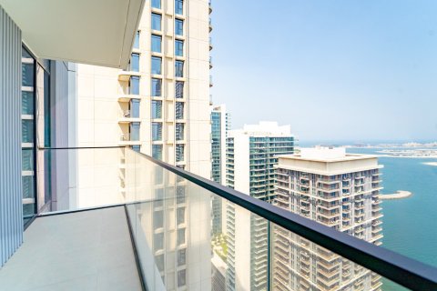 Apartment in Dubai Marina, Dubai 3 bedrooms, 154 sq.m. № 134085 - photo 12