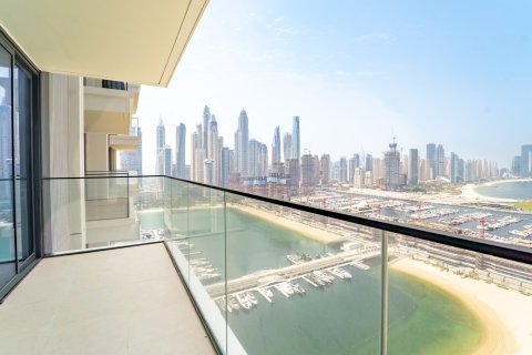 Apartment in Dubai Marina, Dubai 3 bedrooms, 154 sq.m. № 134085 - photo 13