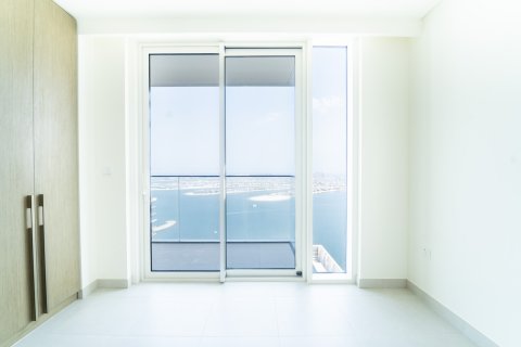 Apartment in Dubai Marina, Dubai 3 bedrooms, 154 sq.m. № 134085 - photo 2