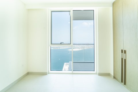 Apartment in Dubai Marina, Dubai 3 bedrooms, 154 sq.m. № 134085 - photo 20
