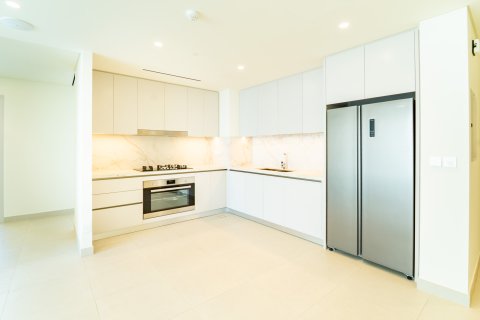 Apartment in Dubai Marina, Dubai 3 bedrooms, 154 sq.m. № 134085 - photo 21