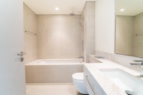 Apartment in Dubai Marina, Dubai 3 bedrooms, 154 sq.m. № 134085 - photo 10