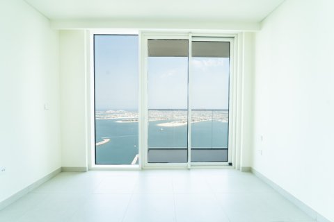 Apartment in Dubai Marina, Dubai 3 bedrooms, 154 sq.m. № 134085 - photo 19