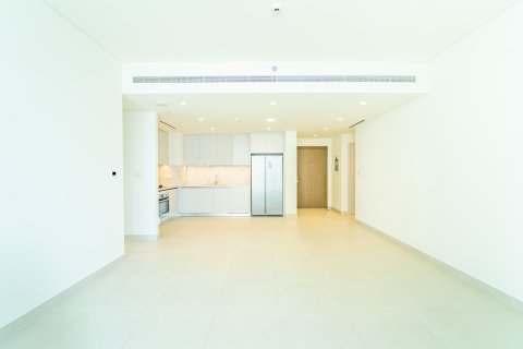 Apartment in Dubai Marina, Dubai 3 bedrooms, 154 sq.m. № 134085 - photo 25