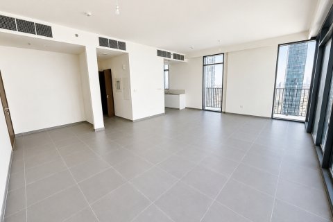 Penthouse in Dubai Creek Harbour (The Lagoons), Dubai 3 bedrooms, 195 sq.m. № 134091 - photo 17