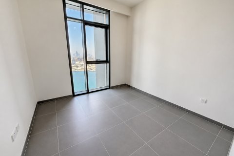 Penthouse in Dubai Creek Harbour (The Lagoons), Dubai 3 bedrooms, 195 sq.m. № 134091 - photo 12
