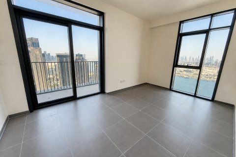 Penthouse in Dubai Creek Harbour (The Lagoons), Dubai 3 bedrooms, 195 sq.m. № 134091 - photo 15