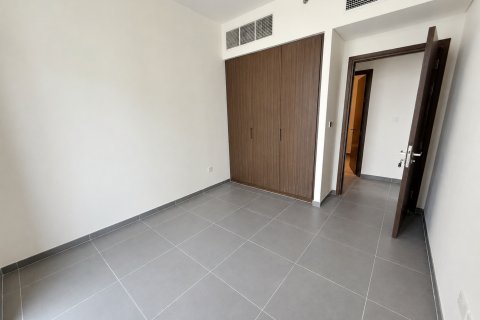 Penthouse in Dubai Creek Harbour (The Lagoons), Dubai 3 bedrooms, 195 sq.m. № 134091 - photo 11