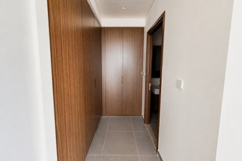 Penthouse in Dubai Creek Harbour (The Lagoons), Dubai 3 bedrooms, 195 sq.m. № 134091 - photo 14