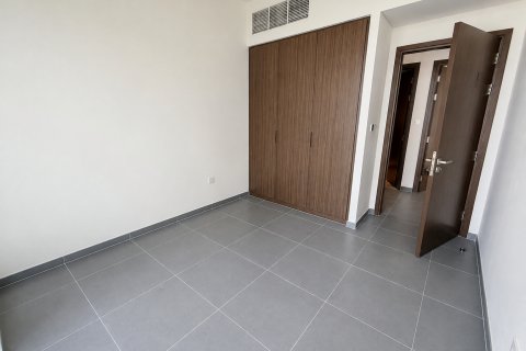 Penthouse in Dubai Creek Harbour (The Lagoons), Dubai 3 bedrooms, 195 sq.m. № 134091 - photo 9