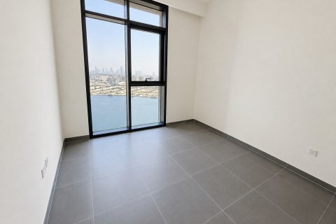Penthouse in Dubai Creek Harbour (The Lagoons), Dubai 3 bedrooms, 195 sq.m. № 134091 - photo 8