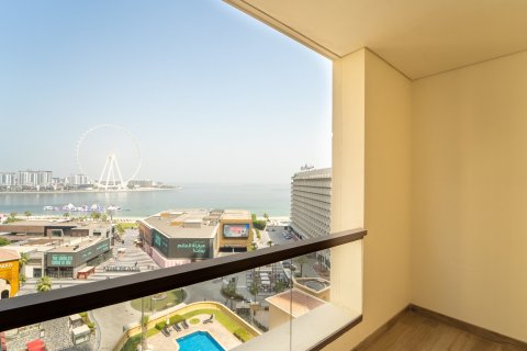 Apartment in Dubai Marina, Dubai 3 bedrooms, 202 sq.m. № 134088 - photo 13