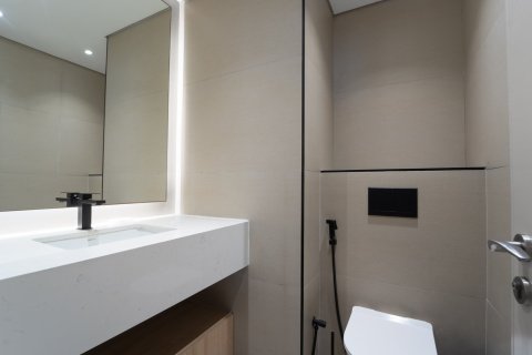 Apartment in Dubai Marina, Dubai 3 bedrooms, 202 sq.m. № 134088 - photo 15