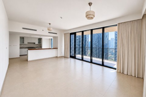 Apartment in Downtown Dubai (Downtown Burj Dubai), Dubai 3 bedrooms, 219 sq.m. № 134087