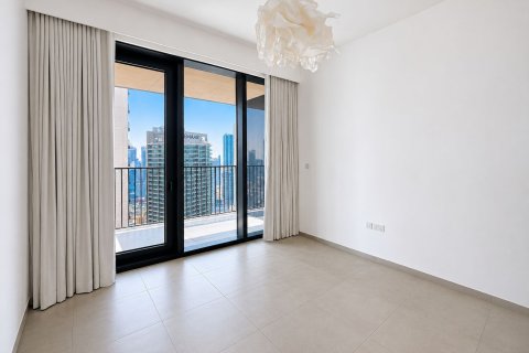 Apartment in Downtown Dubai (Downtown Burj Dubai), Dubai 3 bedrooms, 219 sq.m. № 134087 - photo 16