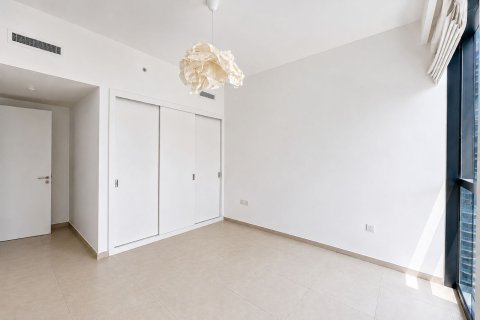 Apartment in Downtown Dubai (Downtown Burj Dubai), Dubai 3 bedrooms, 219 sq.m. № 134087 - photo 13
