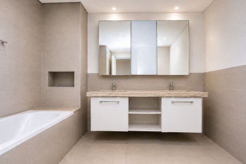 Apartment in Downtown Dubai (Downtown Burj Dubai), Dubai 3 bedrooms, 219 sq.m. № 134087 - photo 9