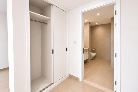 Apartment in Downtown Dubai (Downtown Burj Dubai), Dubai 3 bedrooms, 219 sq.m. № 134087 - photo 11