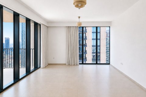 Apartment in Downtown Dubai (Downtown Burj Dubai), Dubai 3 bedrooms, 219 sq.m. № 134087 - photo 15