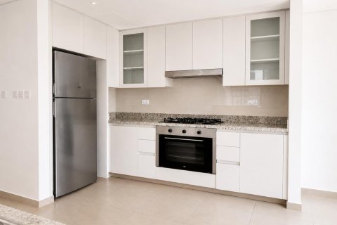 Apartment in Downtown Dubai (Downtown Burj Dubai), Dubai 3 bedrooms, 219 sq.m. № 134087 - photo 6