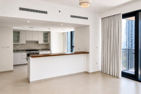 Apartment in Downtown Dubai (Downtown Burj Dubai), Dubai 3 bedrooms, 219 sq.m. № 134087 - photo 8