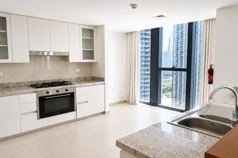 Apartment in Downtown Dubai (Downtown Burj Dubai), Dubai 3 bedrooms, 219 sq.m. № 134087 - photo 7