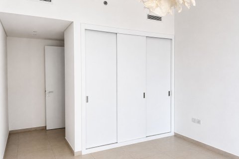 Apartment in Downtown Dubai (Downtown Burj Dubai), Dubai 3 bedrooms, 219 sq.m. № 134087 - photo 14