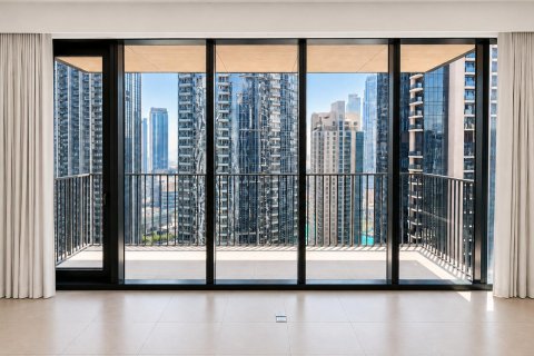 Apartment in Downtown Dubai (Downtown Burj Dubai), Dubai 3 bedrooms, 219 sq.m. № 134087 - photo 5