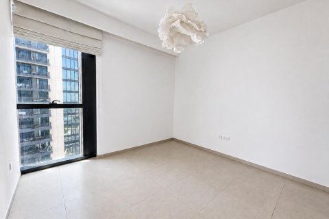 Apartment in Downtown Dubai (Downtown Burj Dubai), Dubai 3 bedrooms, 219 sq.m. № 134087 - photo 12