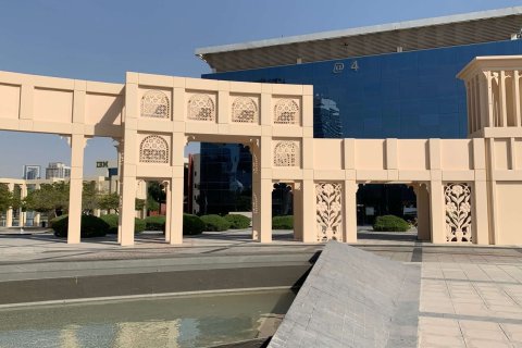 Dubai Internet City - foto 7