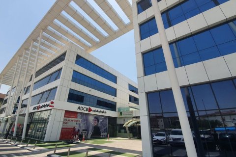 Dubai Investment Park - photo 8