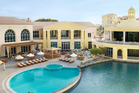 Dubai Investment Park - photo 5