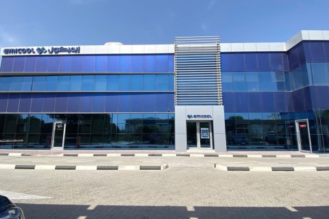Dubai Investment Park - photo 9